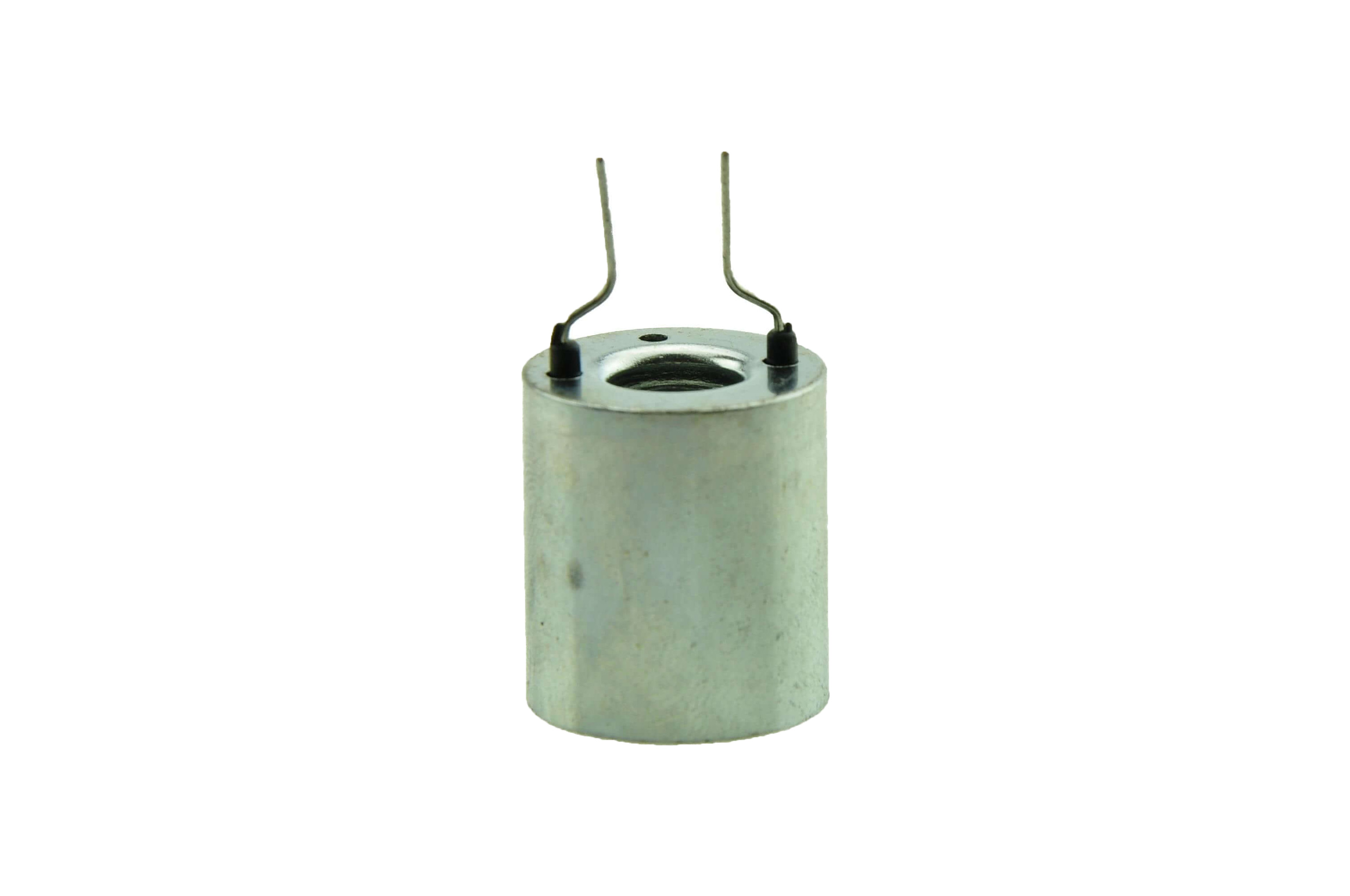 ABS Coils