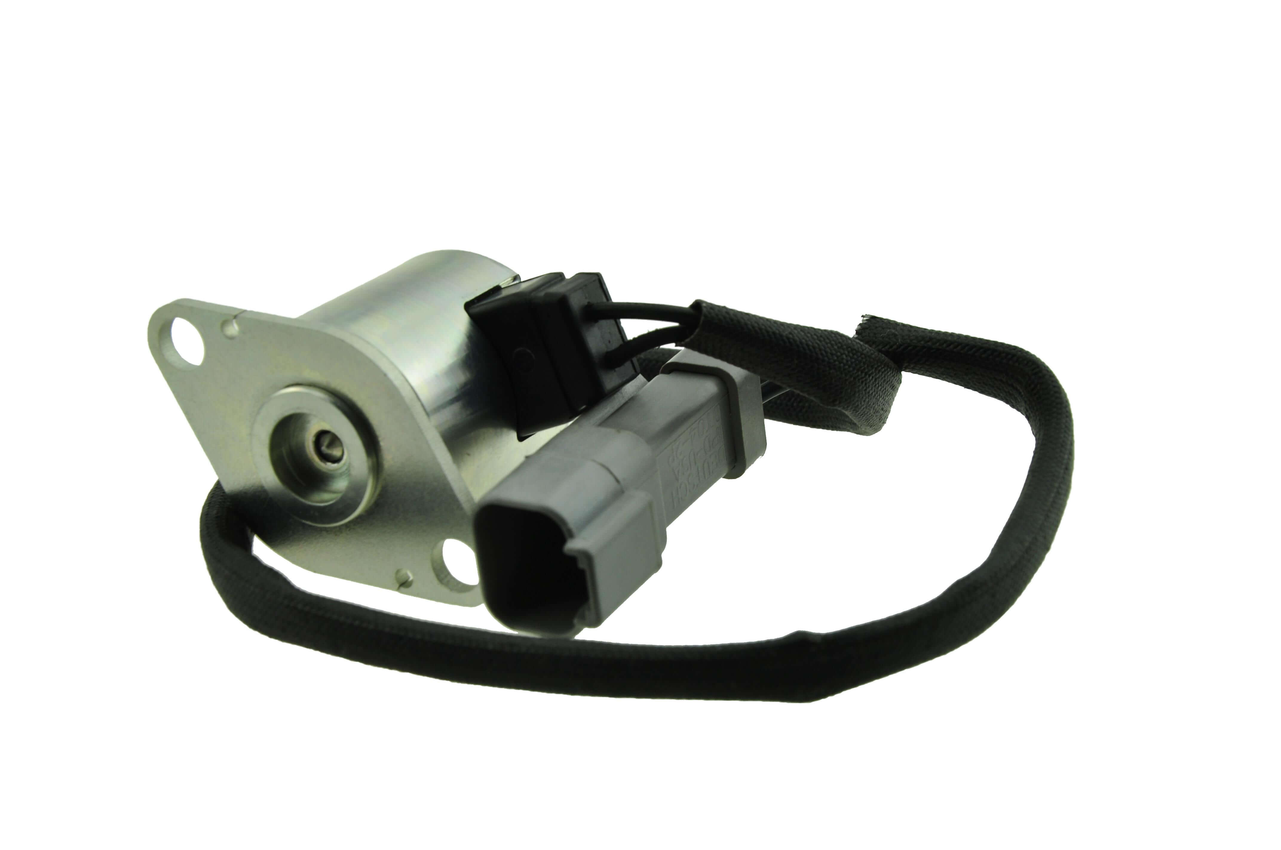 GP30-2-A