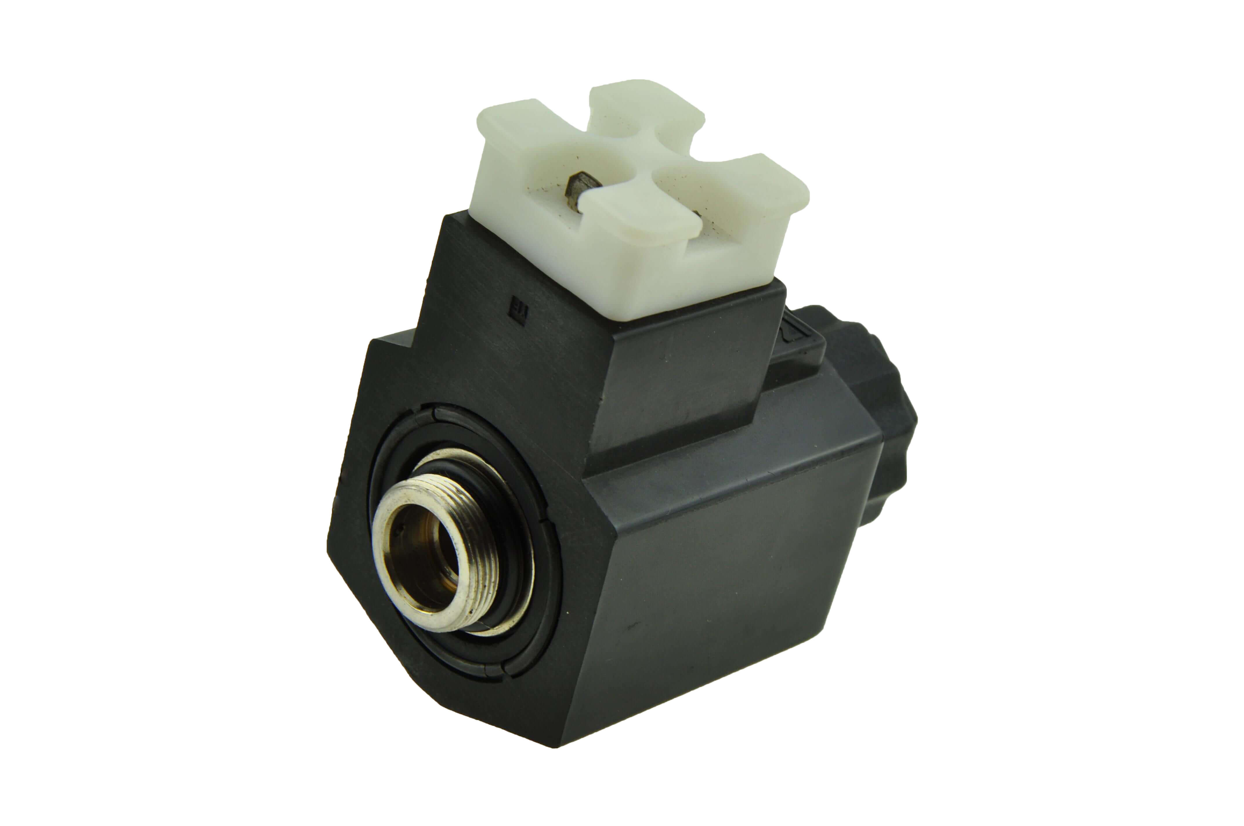 On-Off DC Solenoid G01